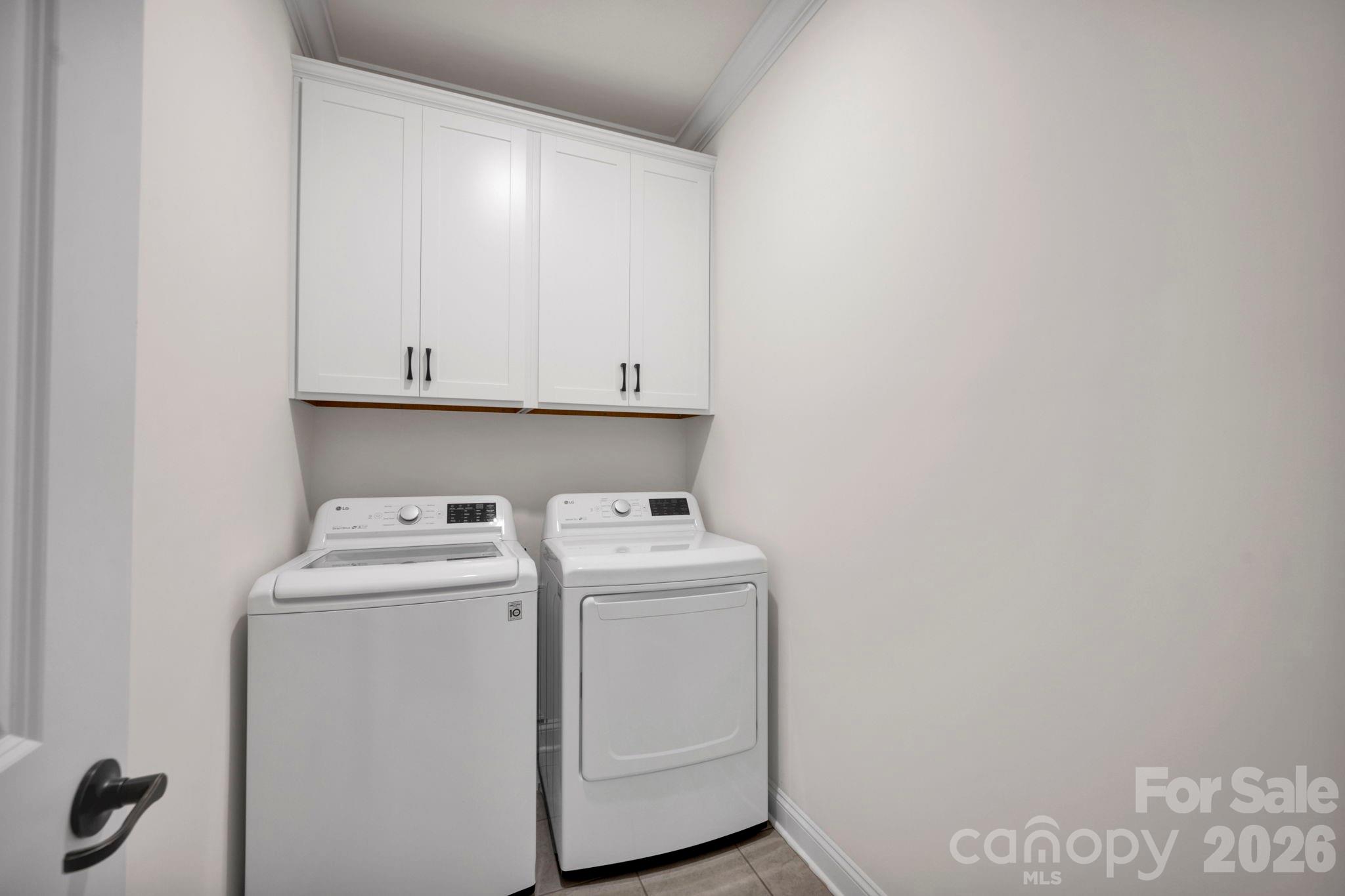 Covington - Residential