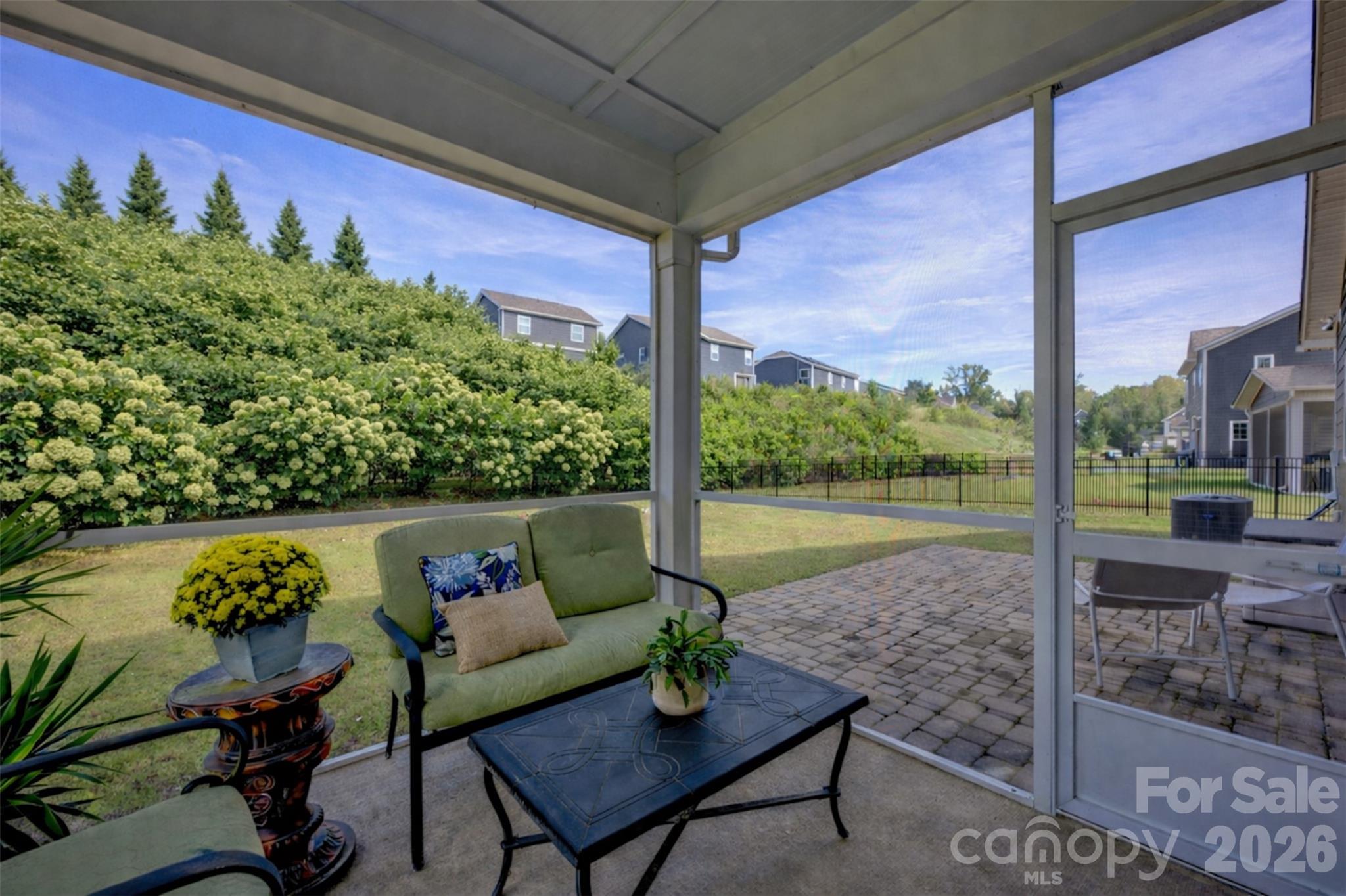 Covington - Residential