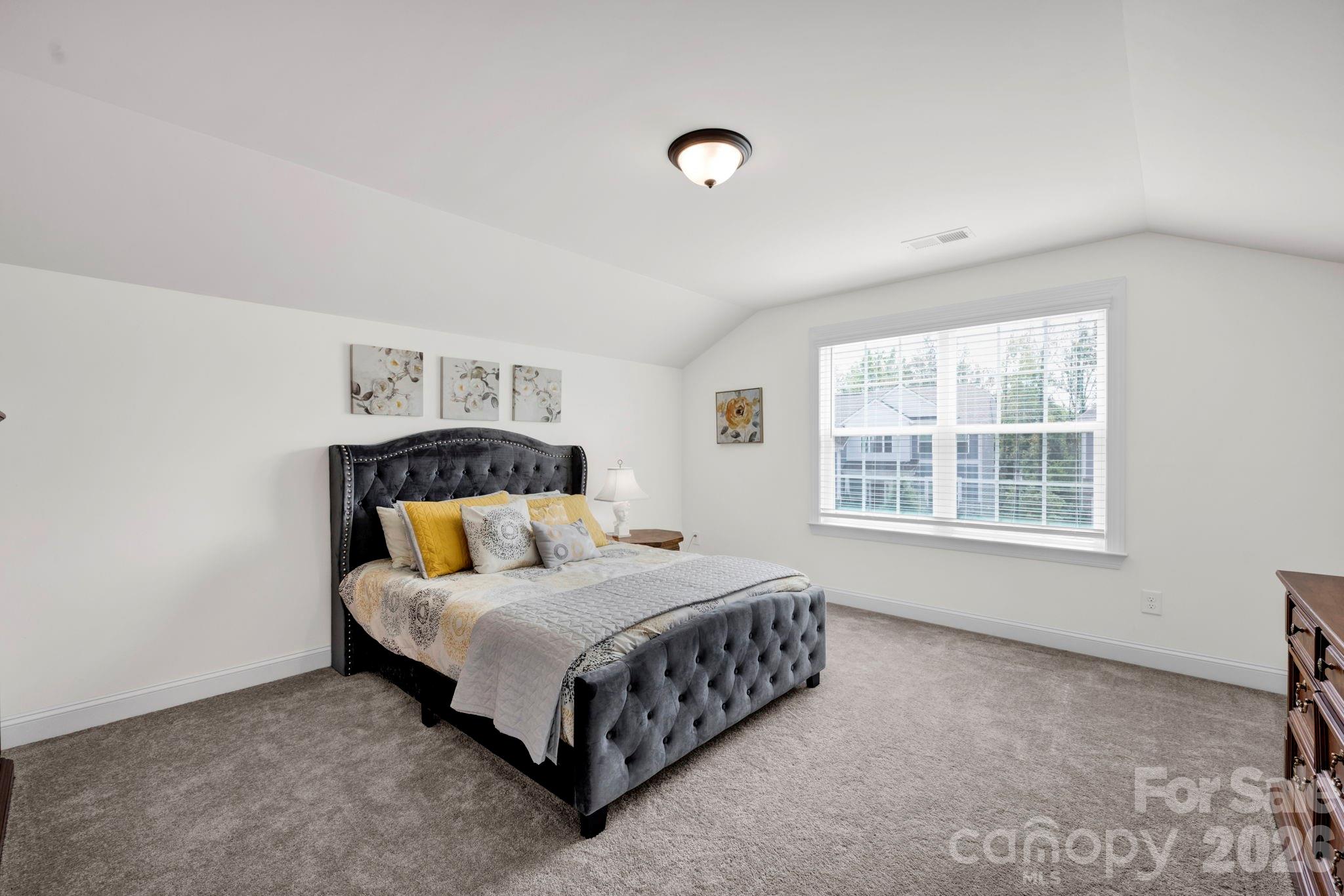 Covington - Residential