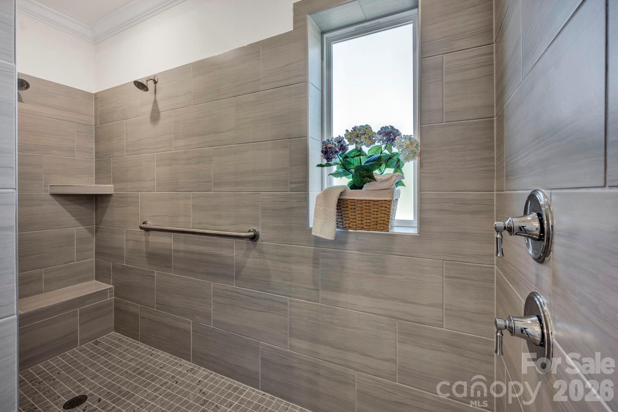 Covington - Residential