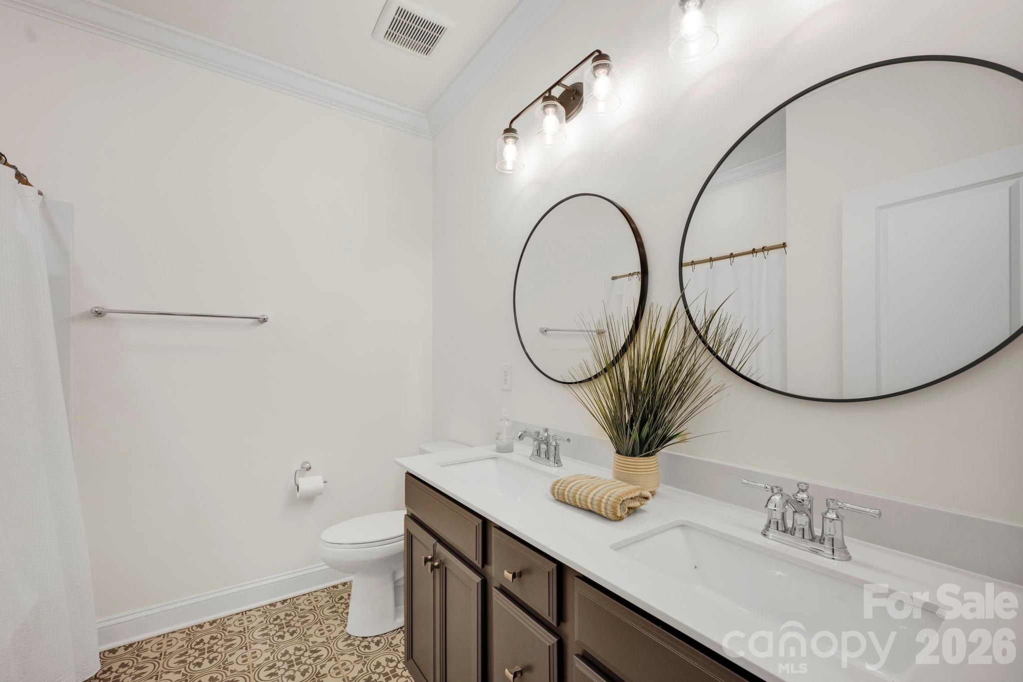 Covington - Residential