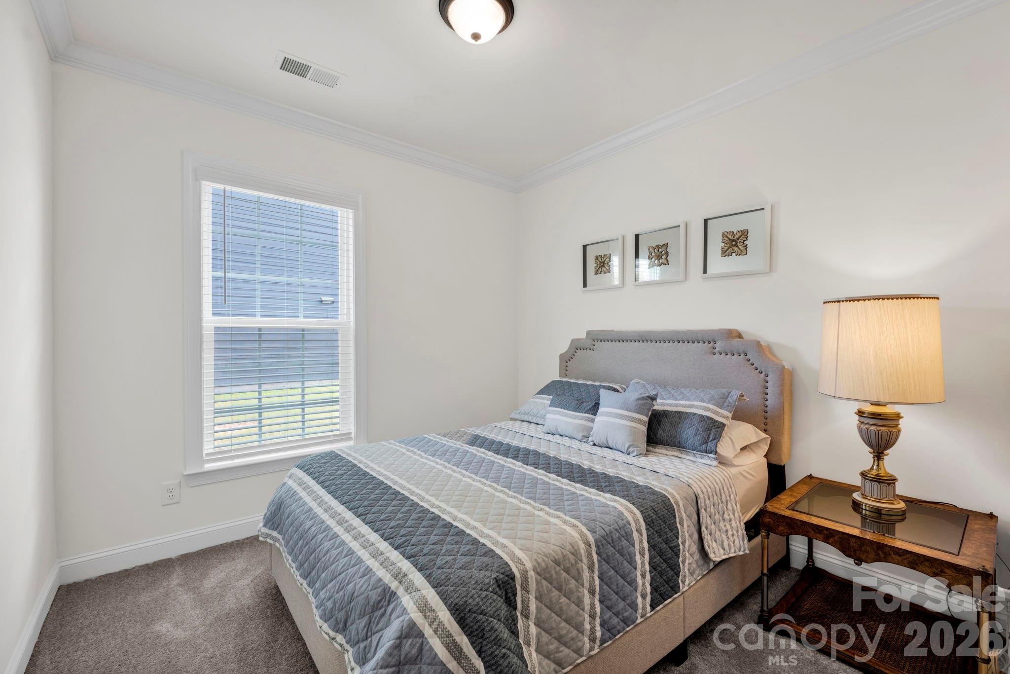 Covington - Residential