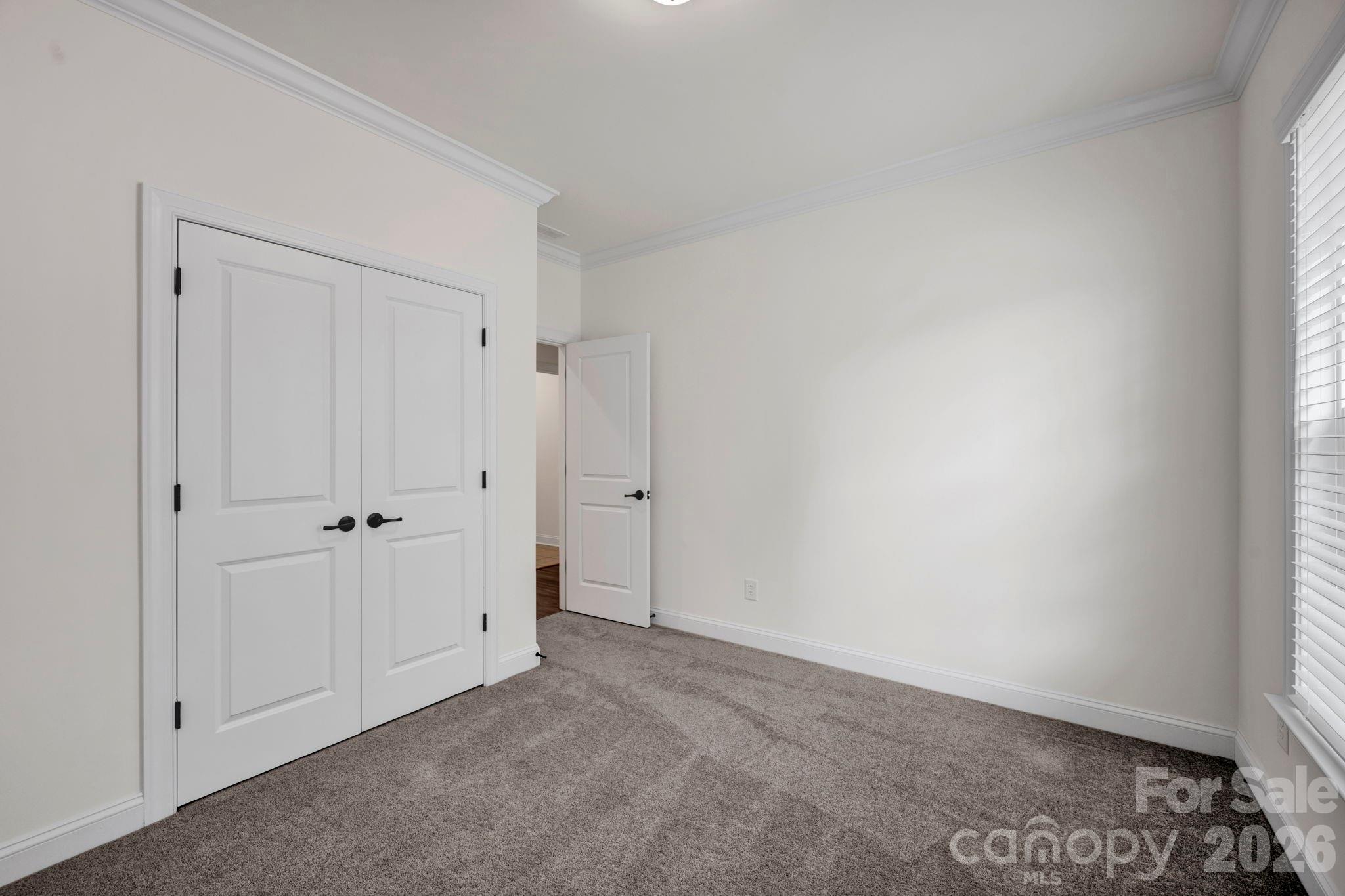 Covington - Residential