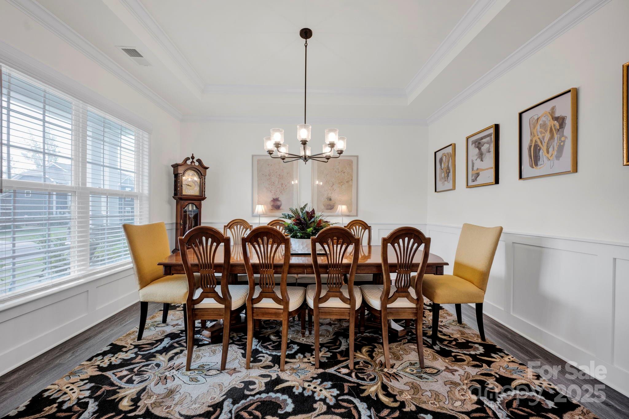 4650 Monument Valley Drive