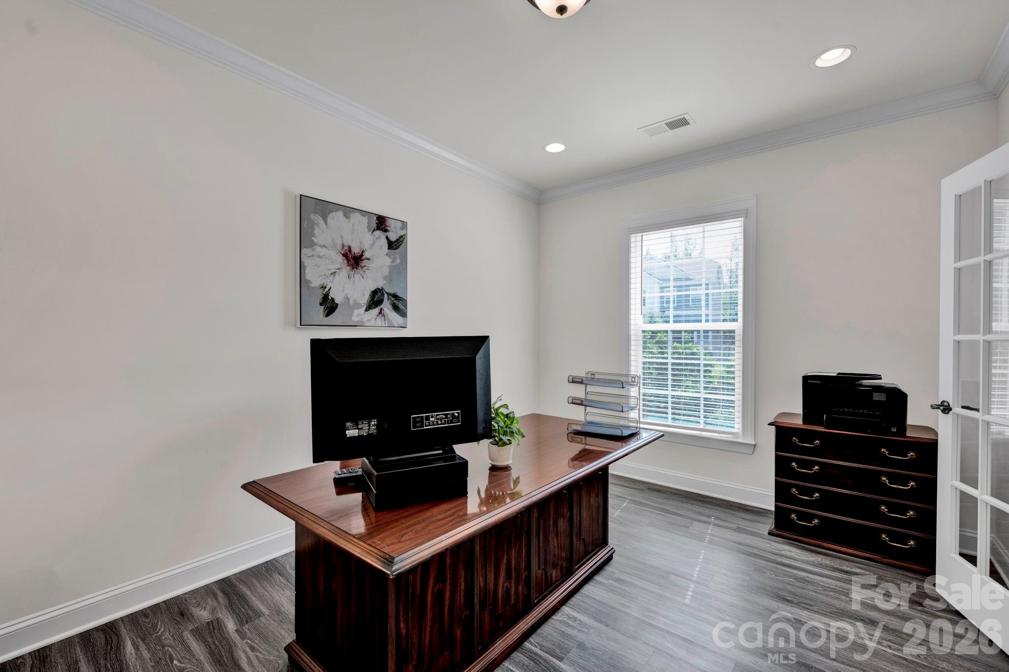 Covington - Residential