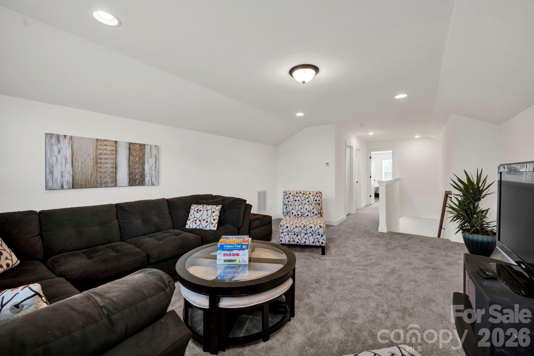 Covington - Residential