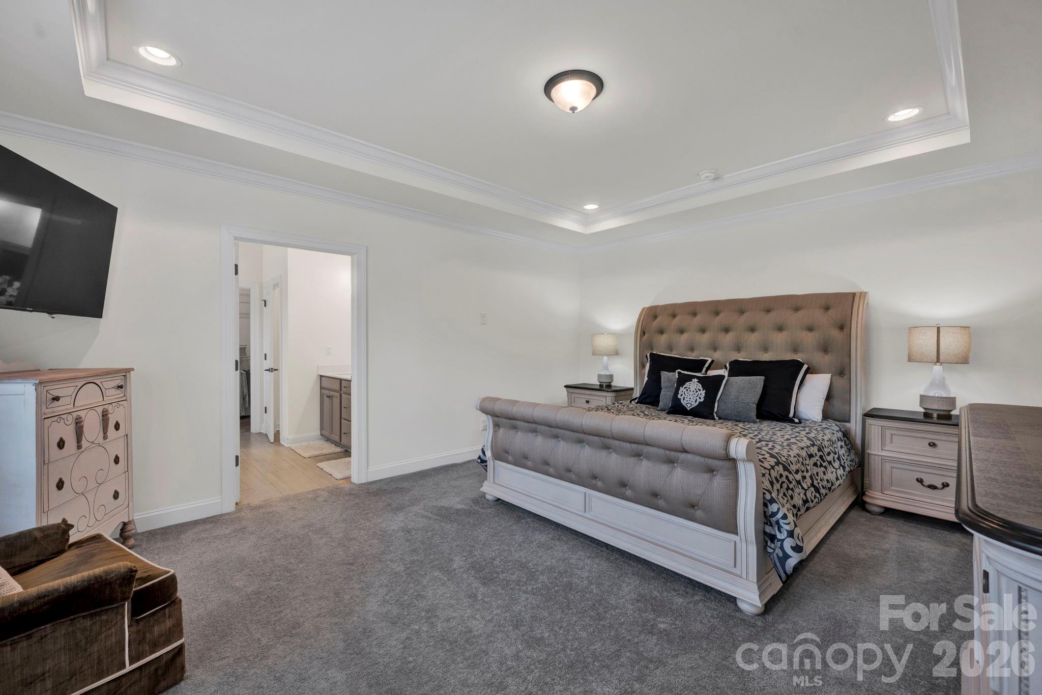 Covington - Residential