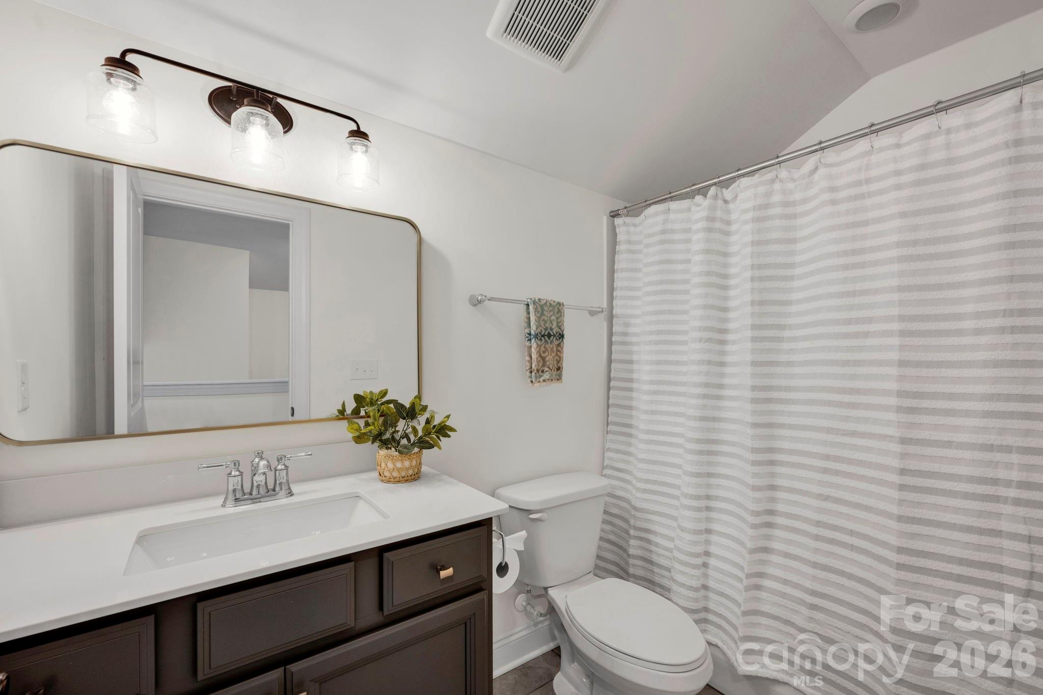 Covington - Residential