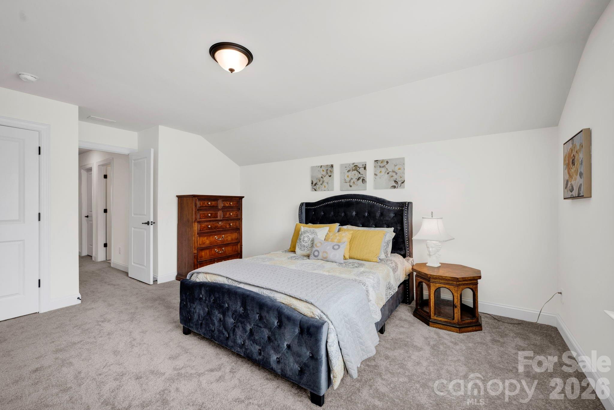 Covington - Residential