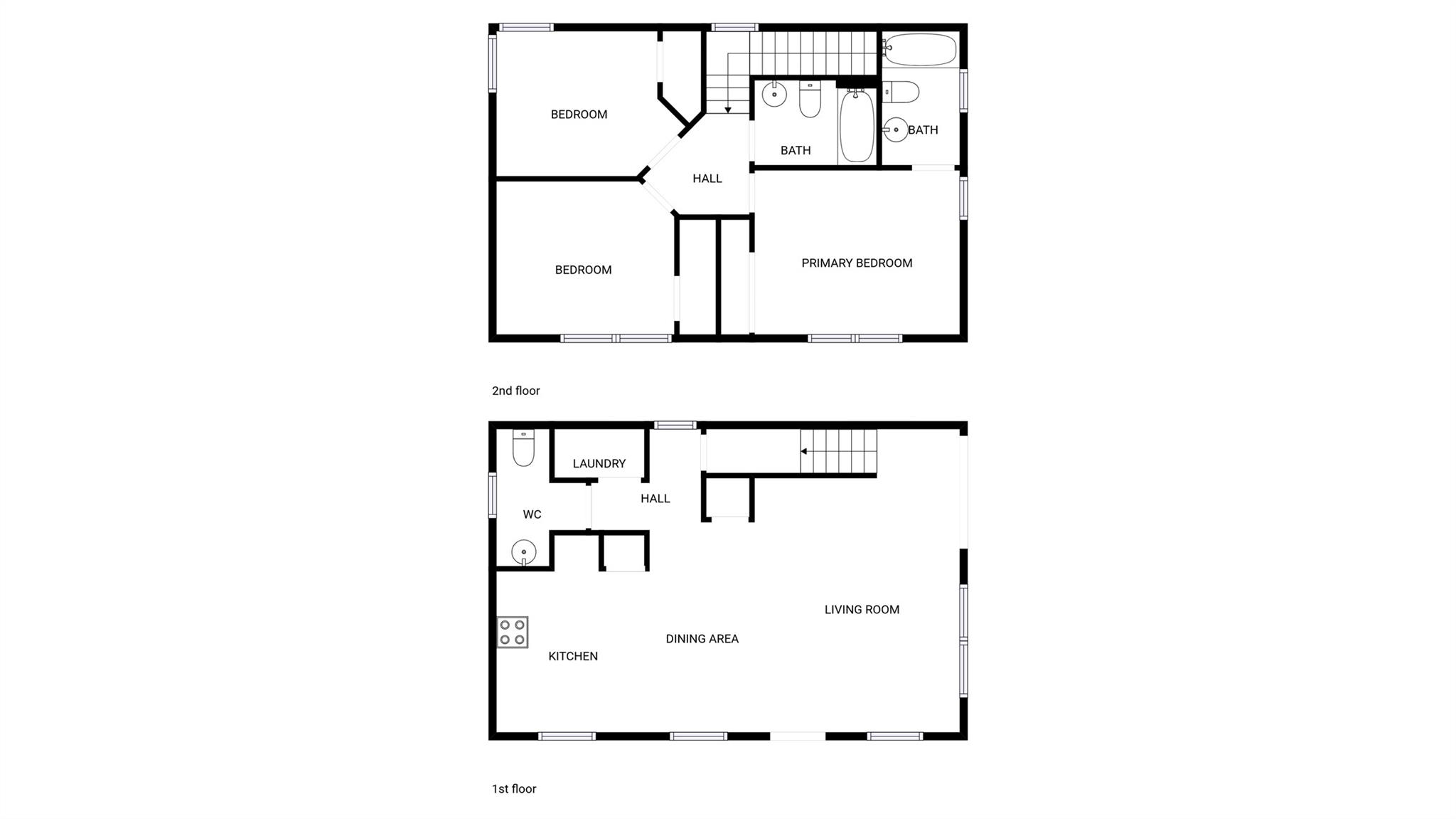 None - Residential