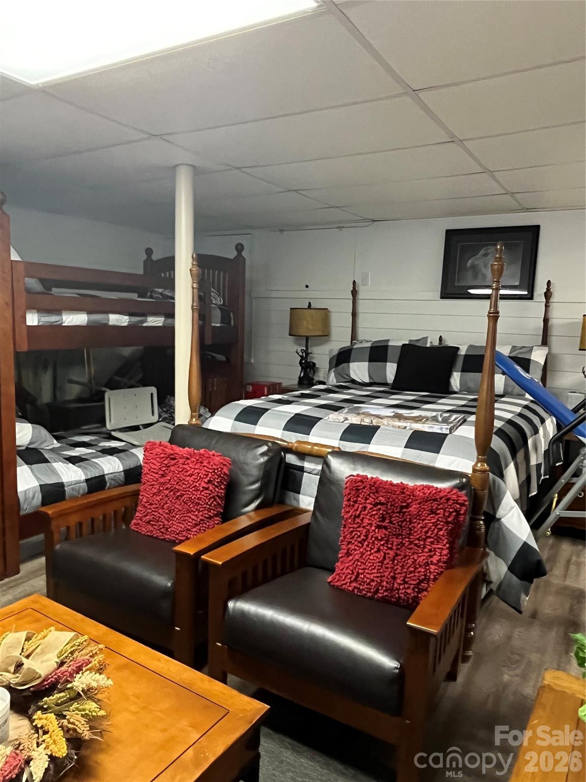 Stoney Ridge - Residential