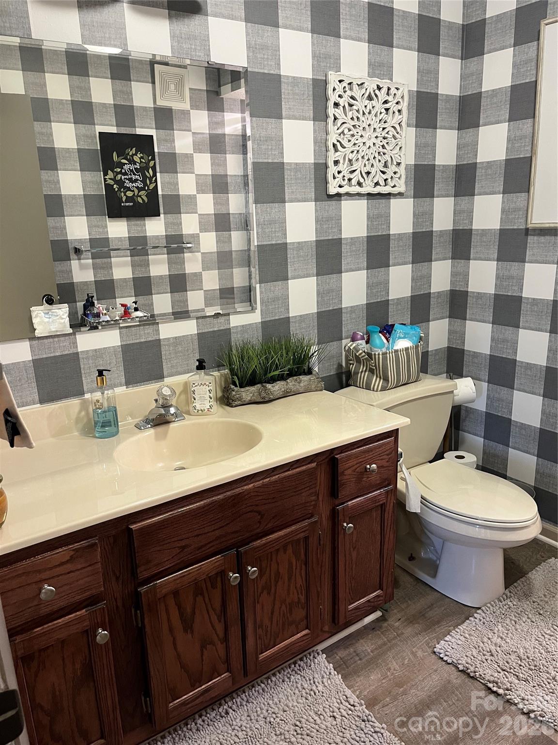 Stoney Ridge - Residential