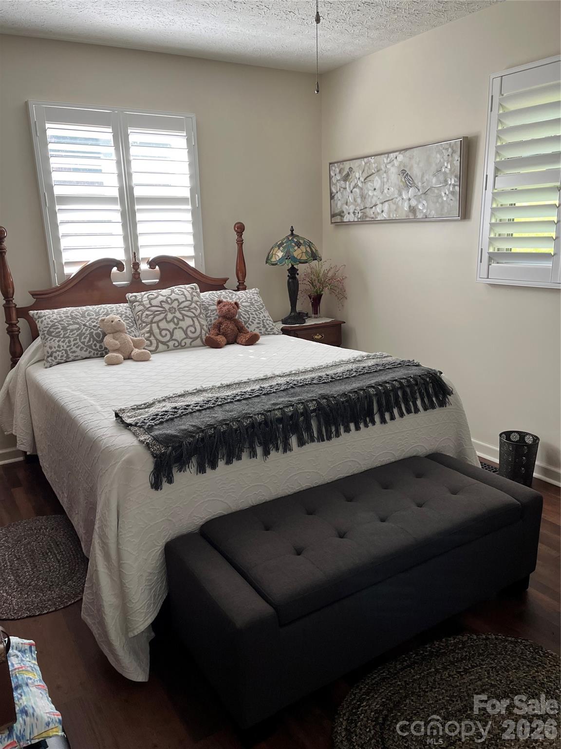 Stoney Ridge - Residential