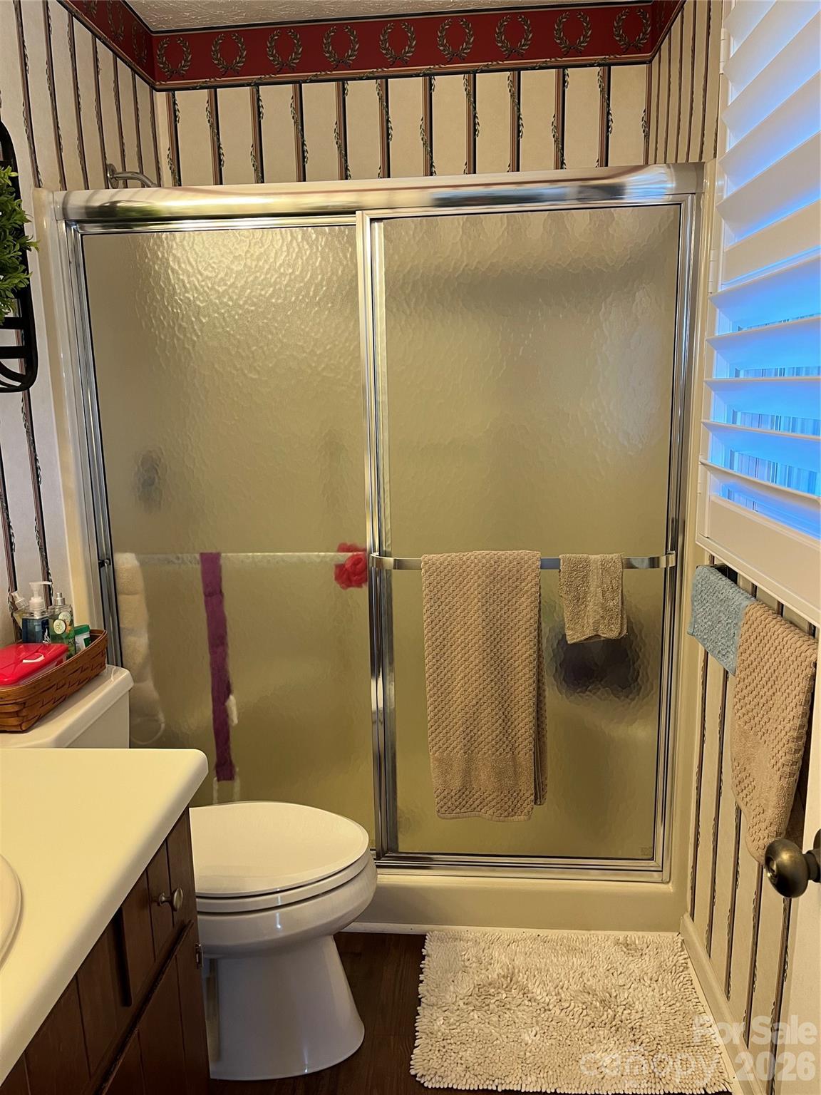 Stoney Ridge - Residential