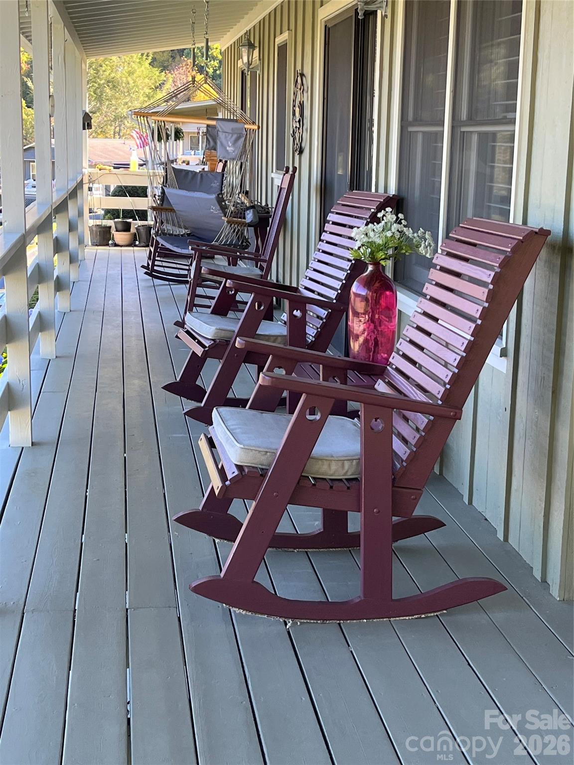 Stoney Ridge - Residential