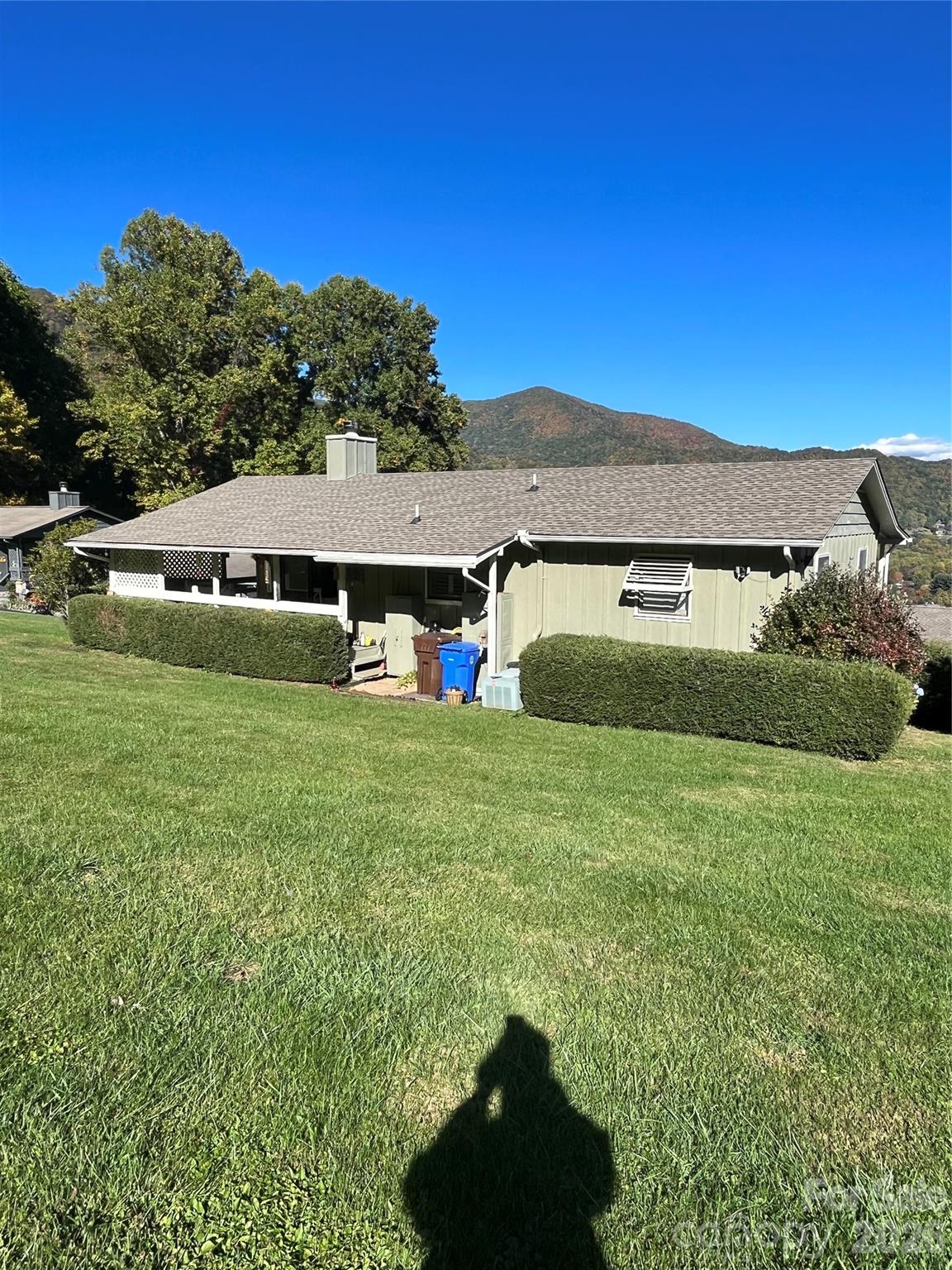 Stoney Ridge - Residential