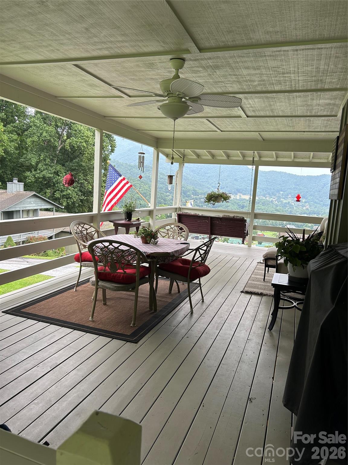 Stoney Ridge - Residential