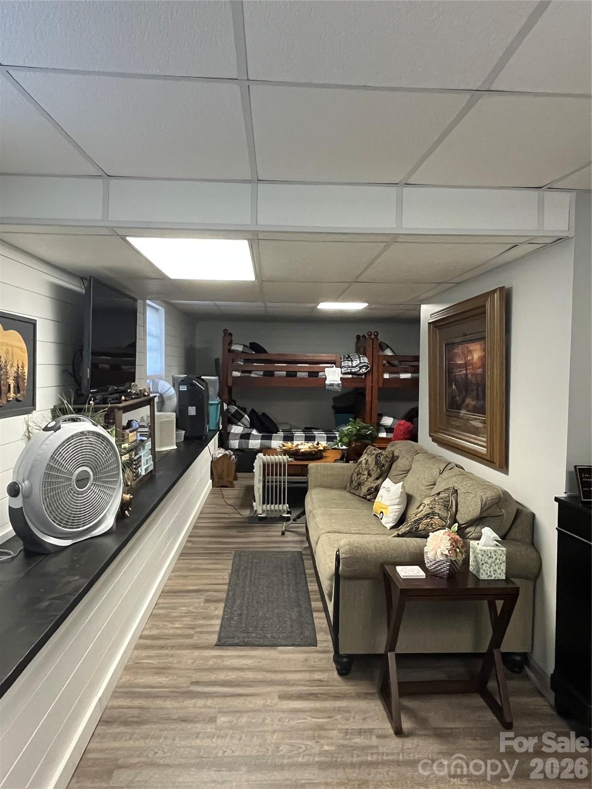 Stoney Ridge - Residential