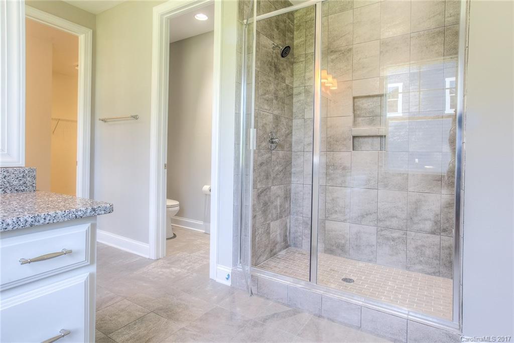 Creekstone - Residential