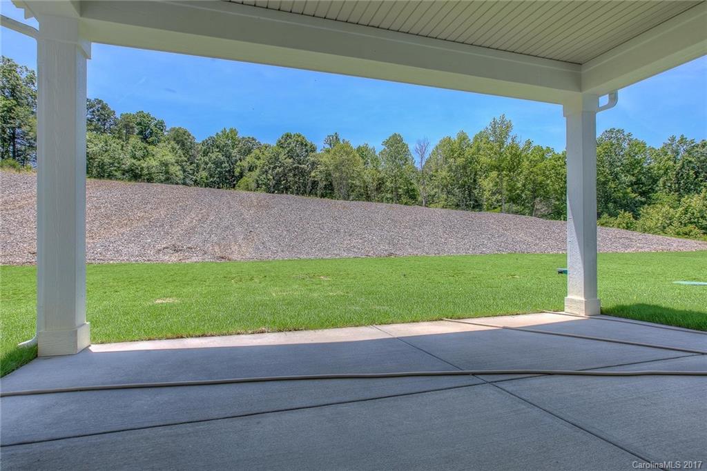 Creekstone - Residential