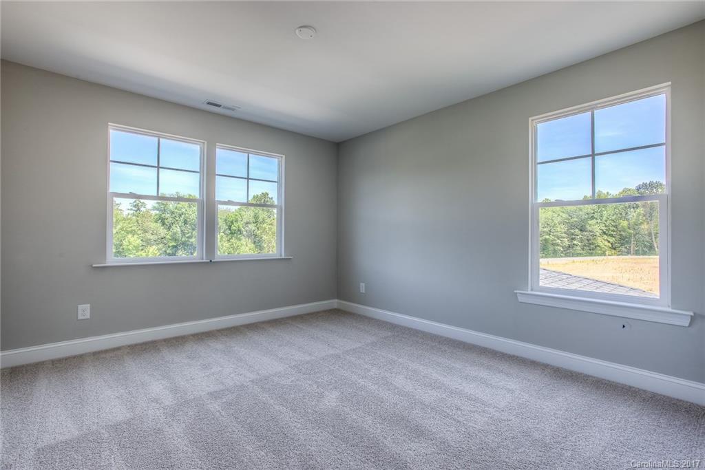 Creekstone - Residential