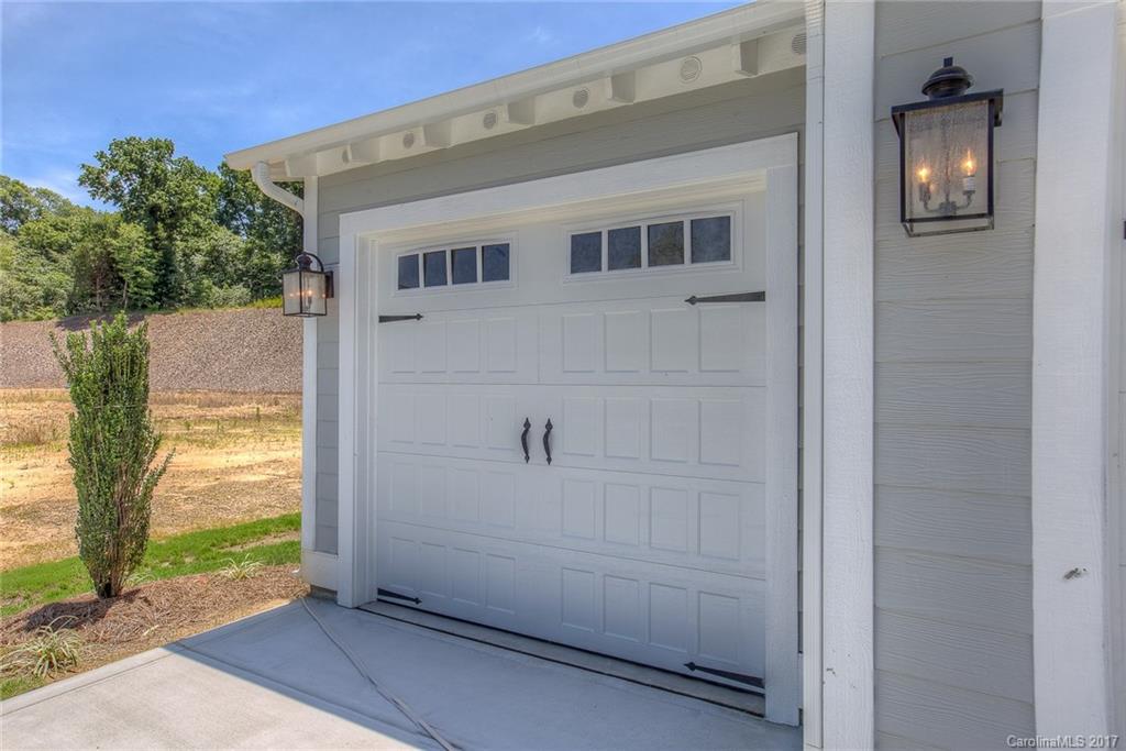 Creekstone - Residential