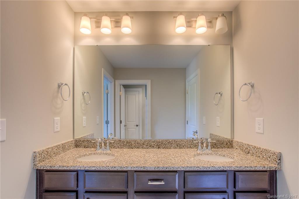 Creekstone - Residential