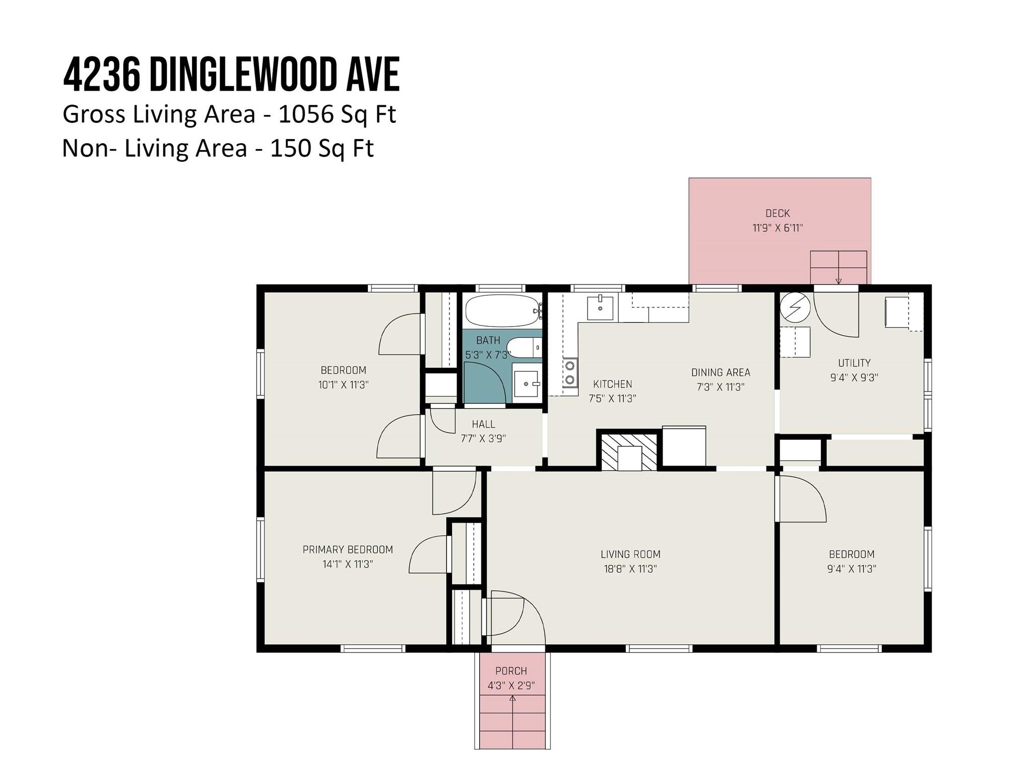 Howie Acres - Residential