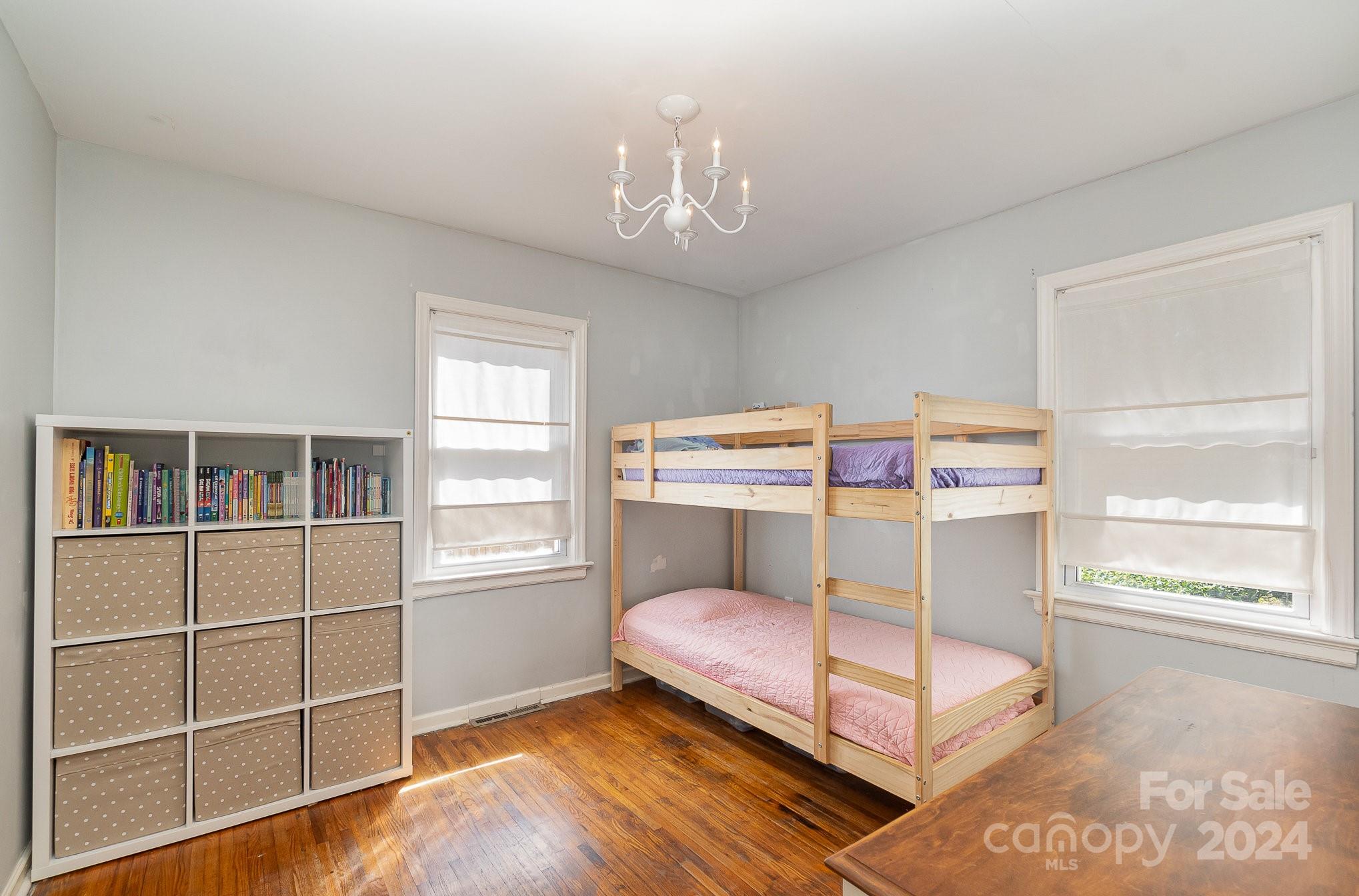 Howie Acres - Residential