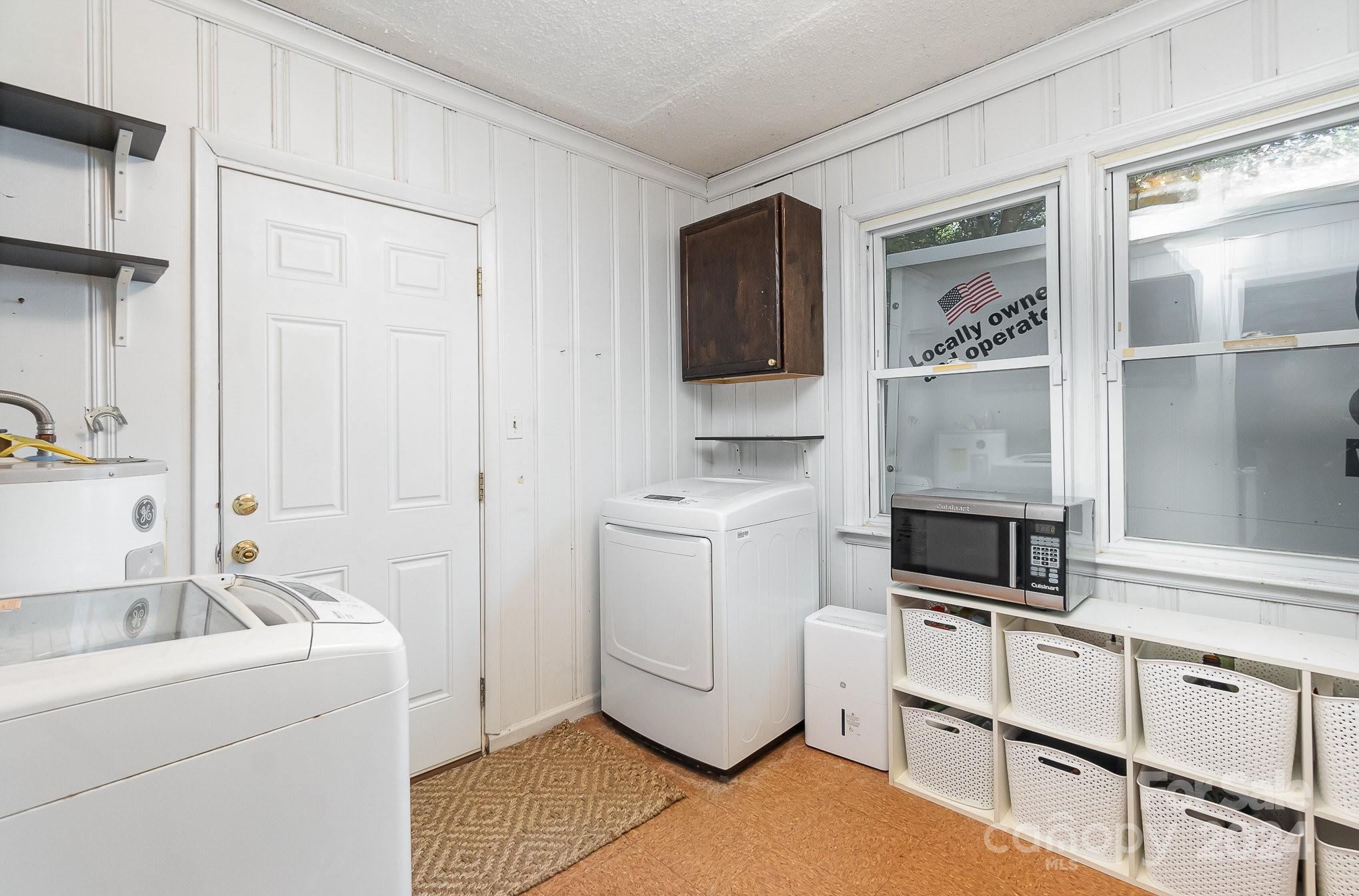 Howie Acres - Residential