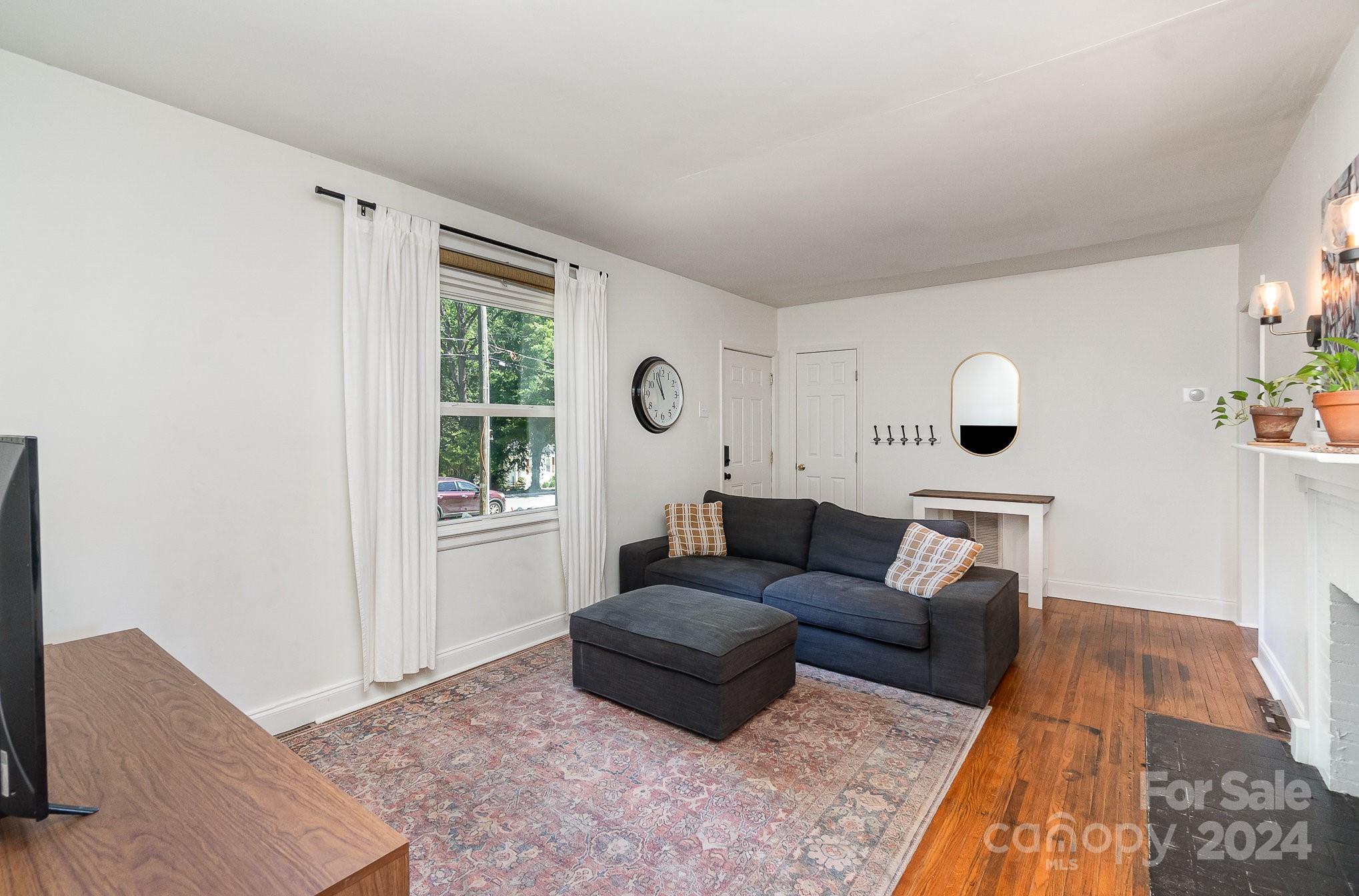 Howie Acres - Residential