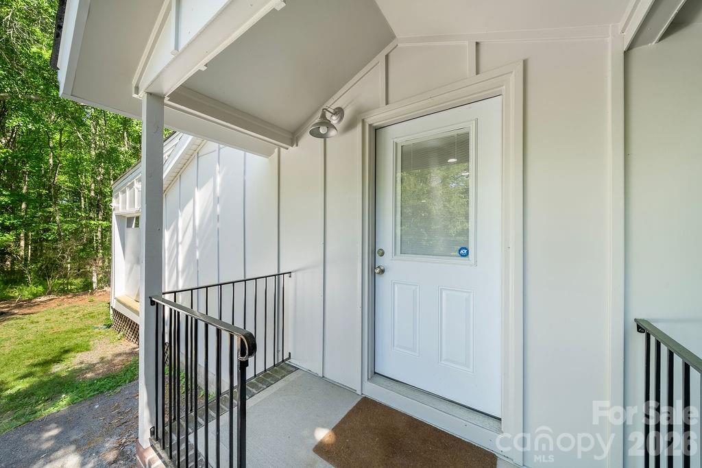 4514 Wilgrove Mint Hill Road