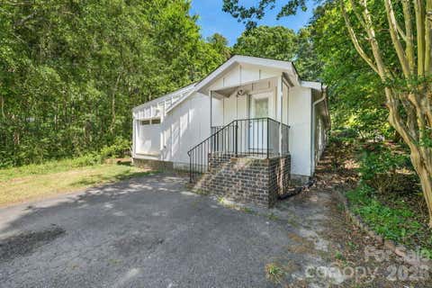 Photo of 4514 Wilgrove Mint Hill Road, Mint Hill, NC 28227 (MLS # 4371040)