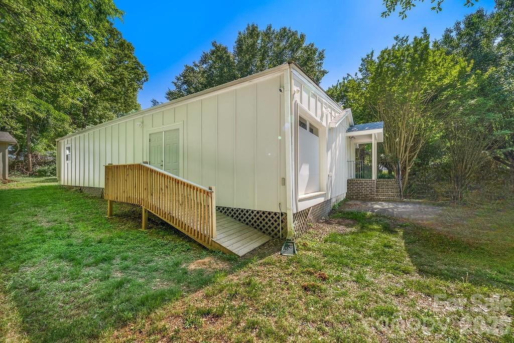 4514 Wilgrove Mint Hill Road