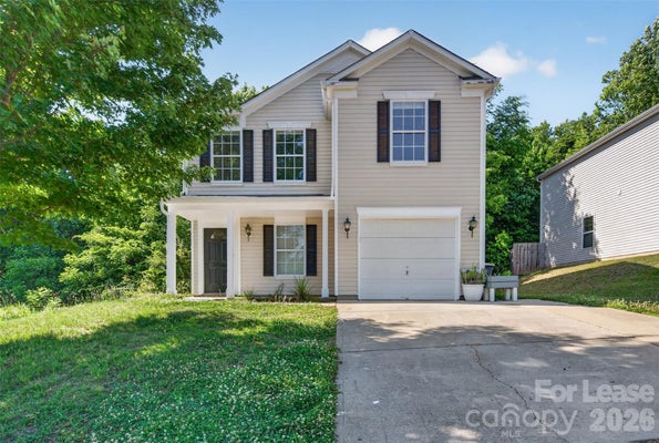 458 SETTLERS RIDGE DR, KANNAPOLIS, NC 28081 - Image 751d16eac0b8dda143422da31d4697f3/3986179656