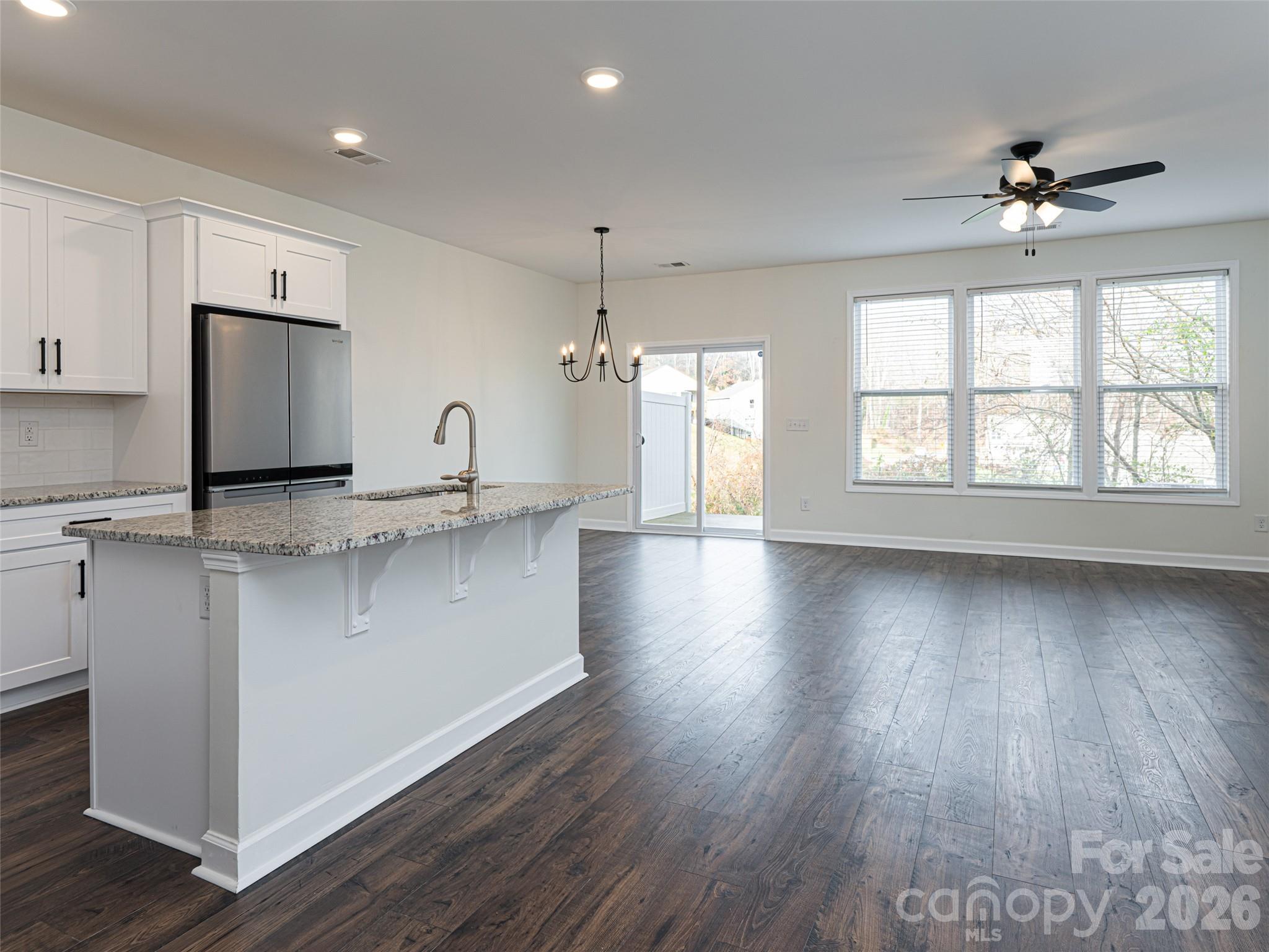 610 Santa Clara Drive