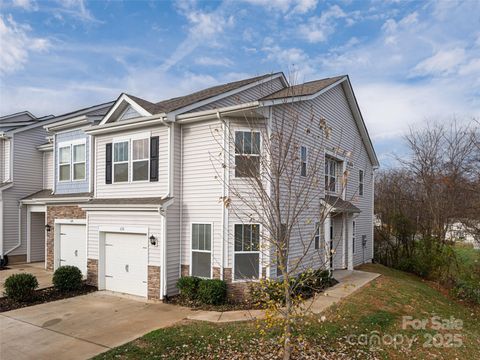 610 Santa Clara Drive Asheville NC 28806