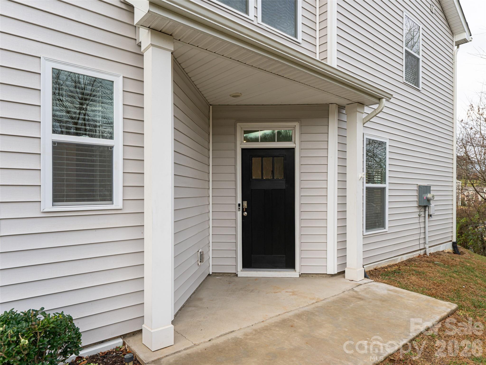 610 Santa Clara Drive