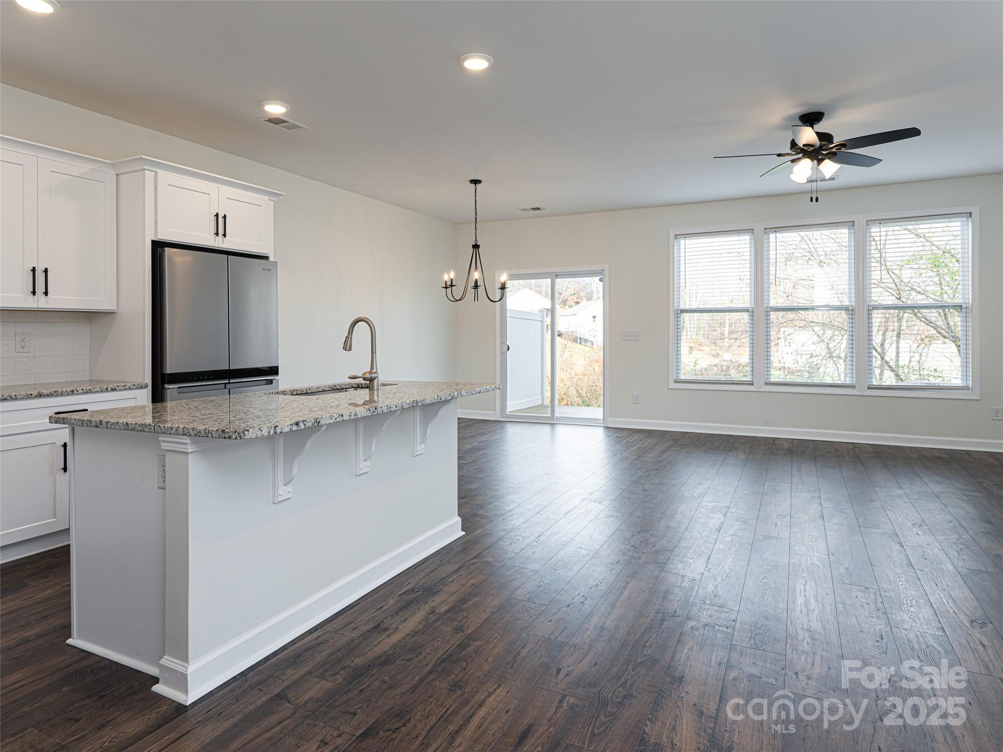 610 Santa Clara Drive