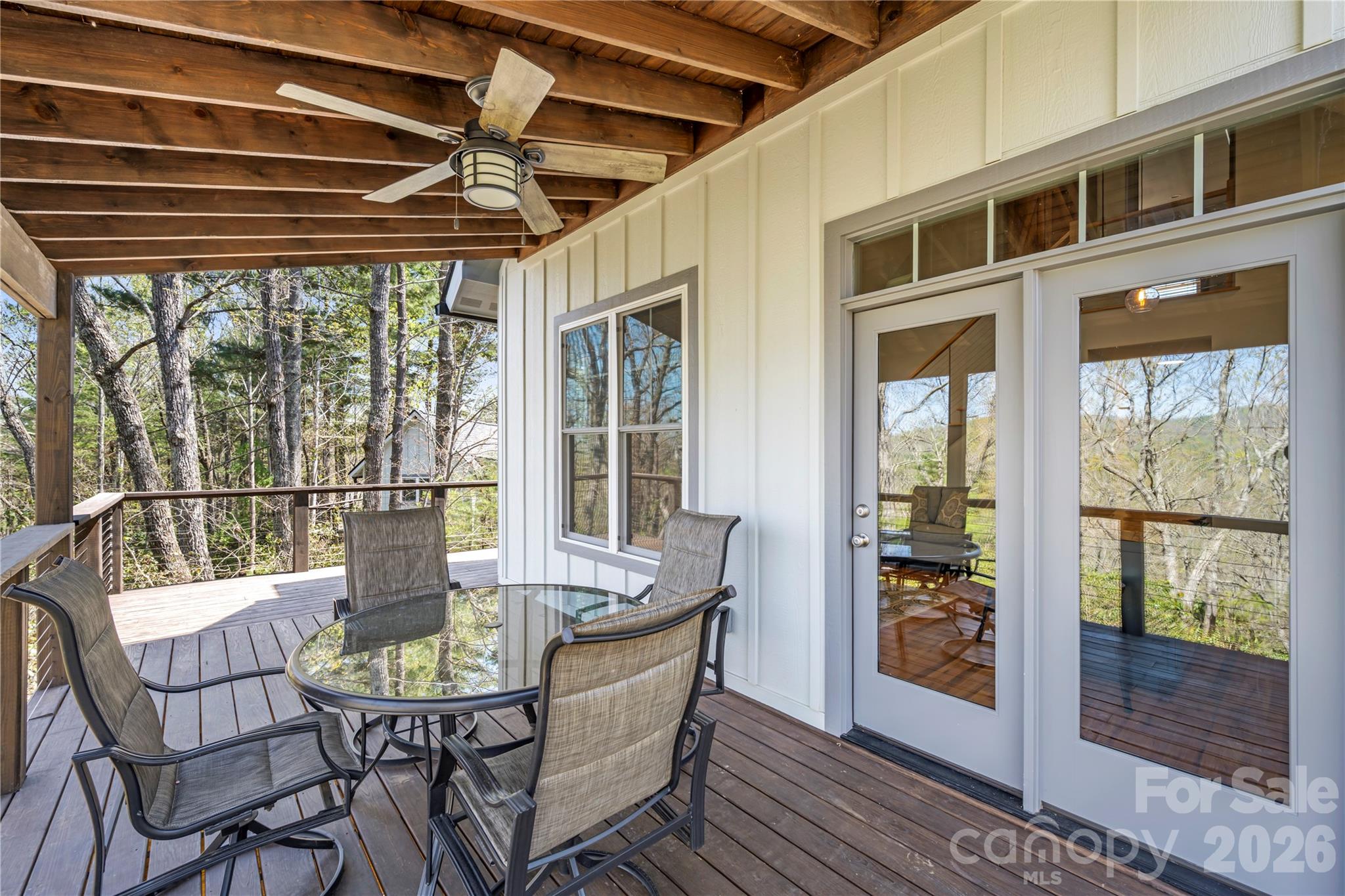 156 Ellerslie Acre None