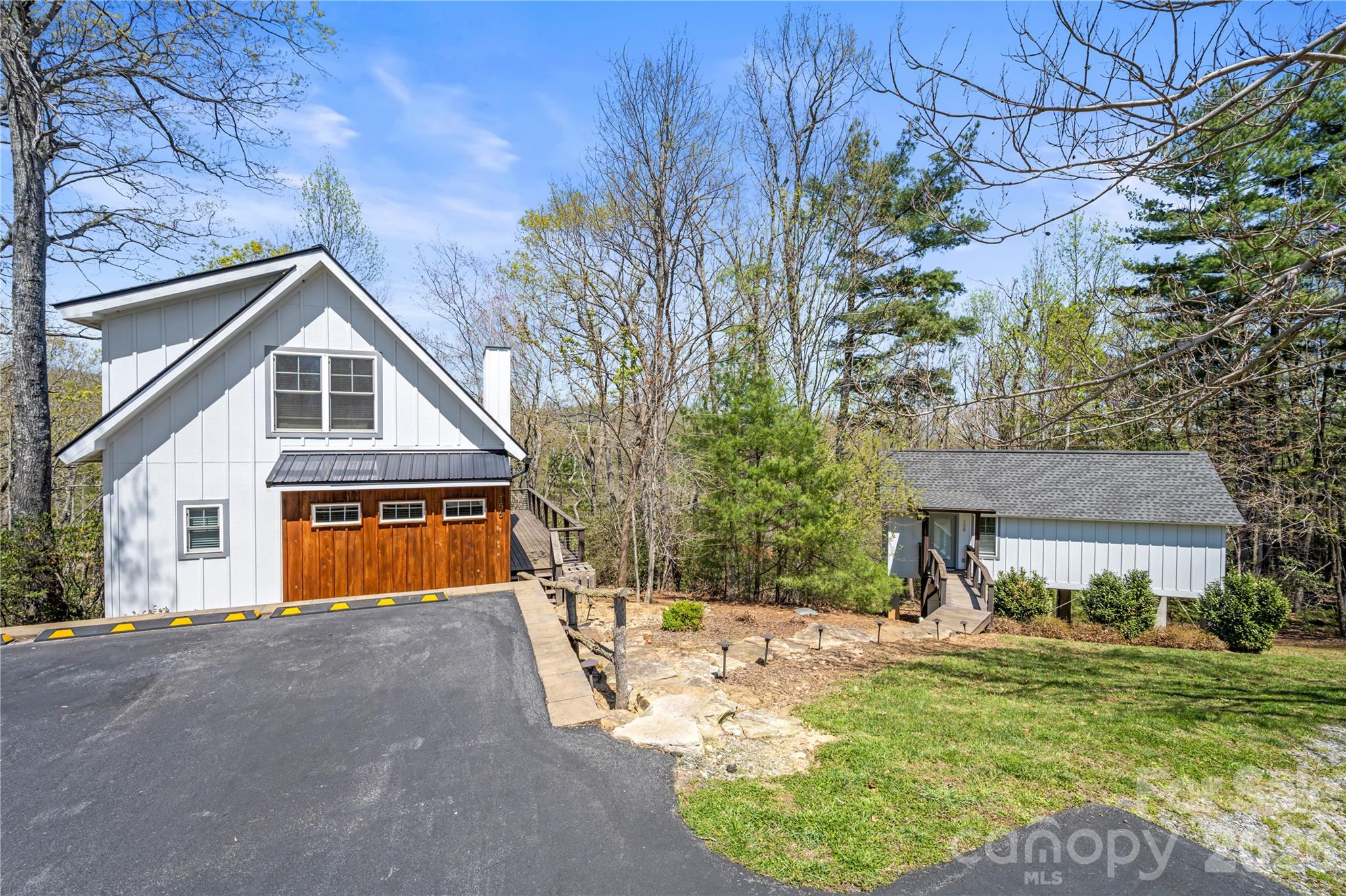 156 Ellerslie Acre None