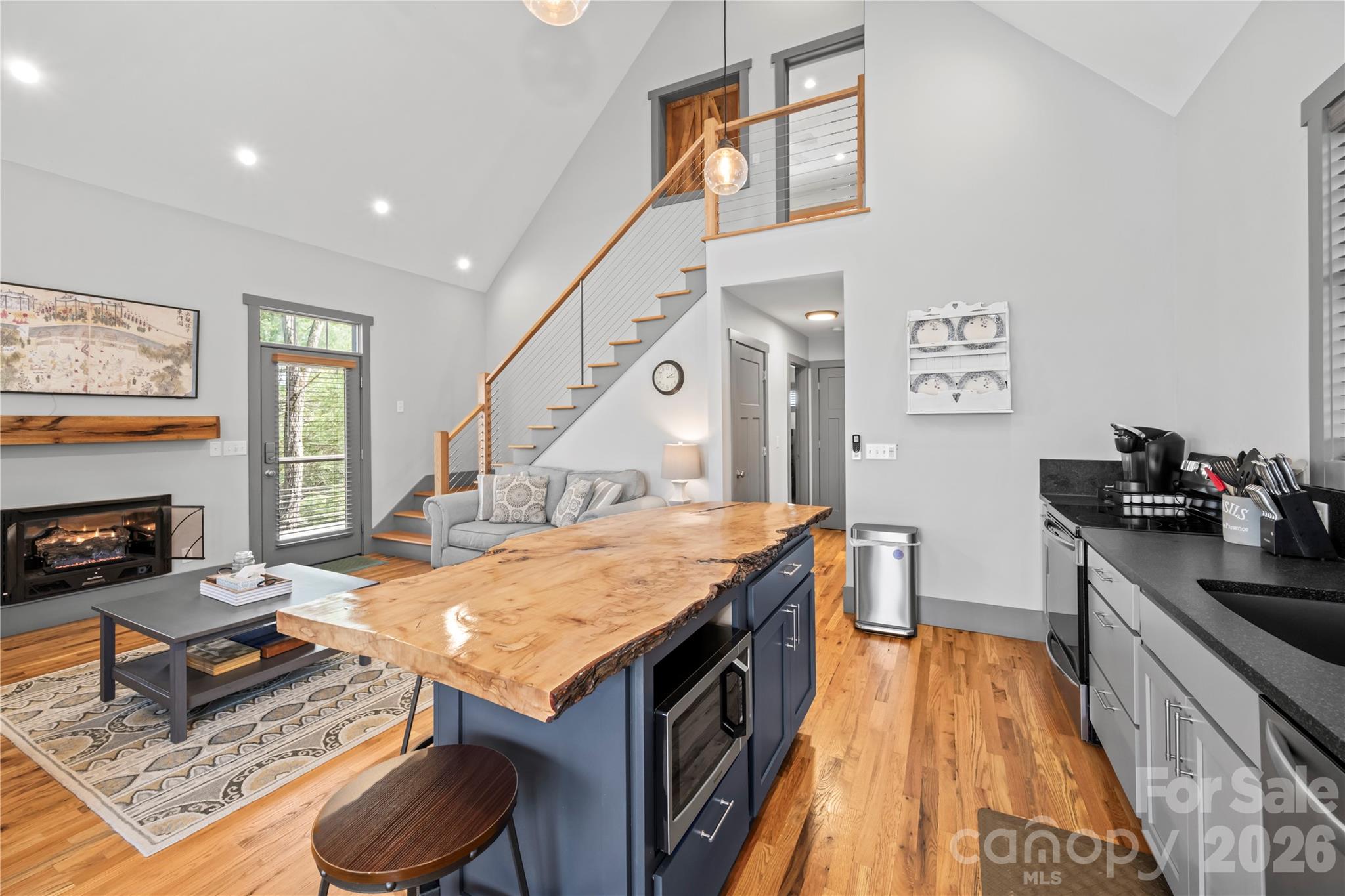 156 Ellerslie Acre None