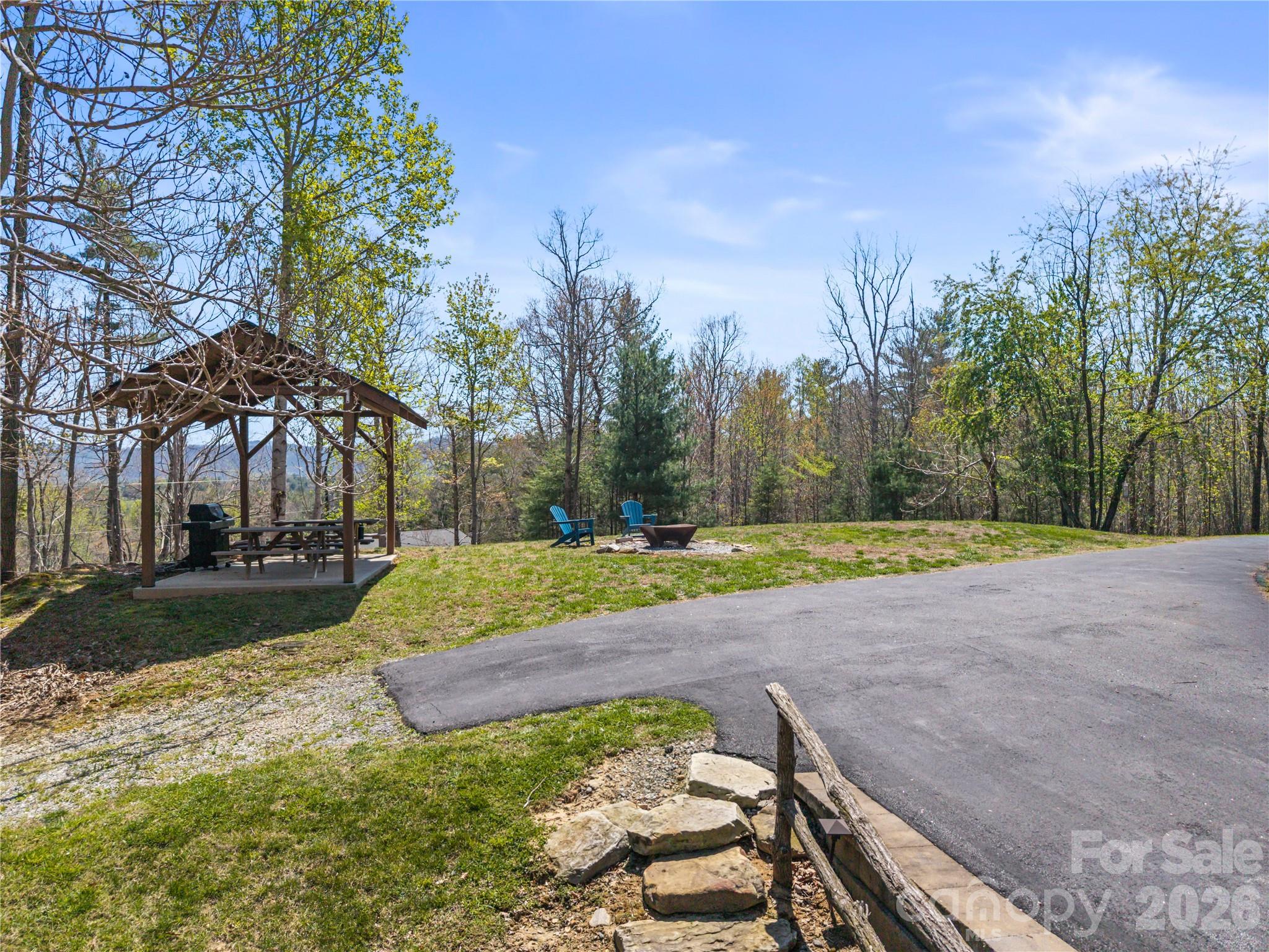 156 Ellerslie Acre None