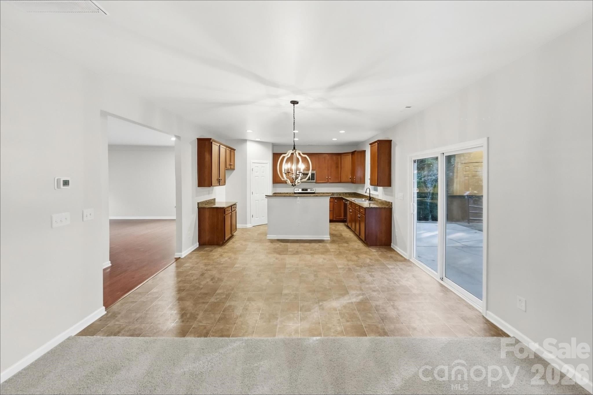 3041 Kilbeggan Drive