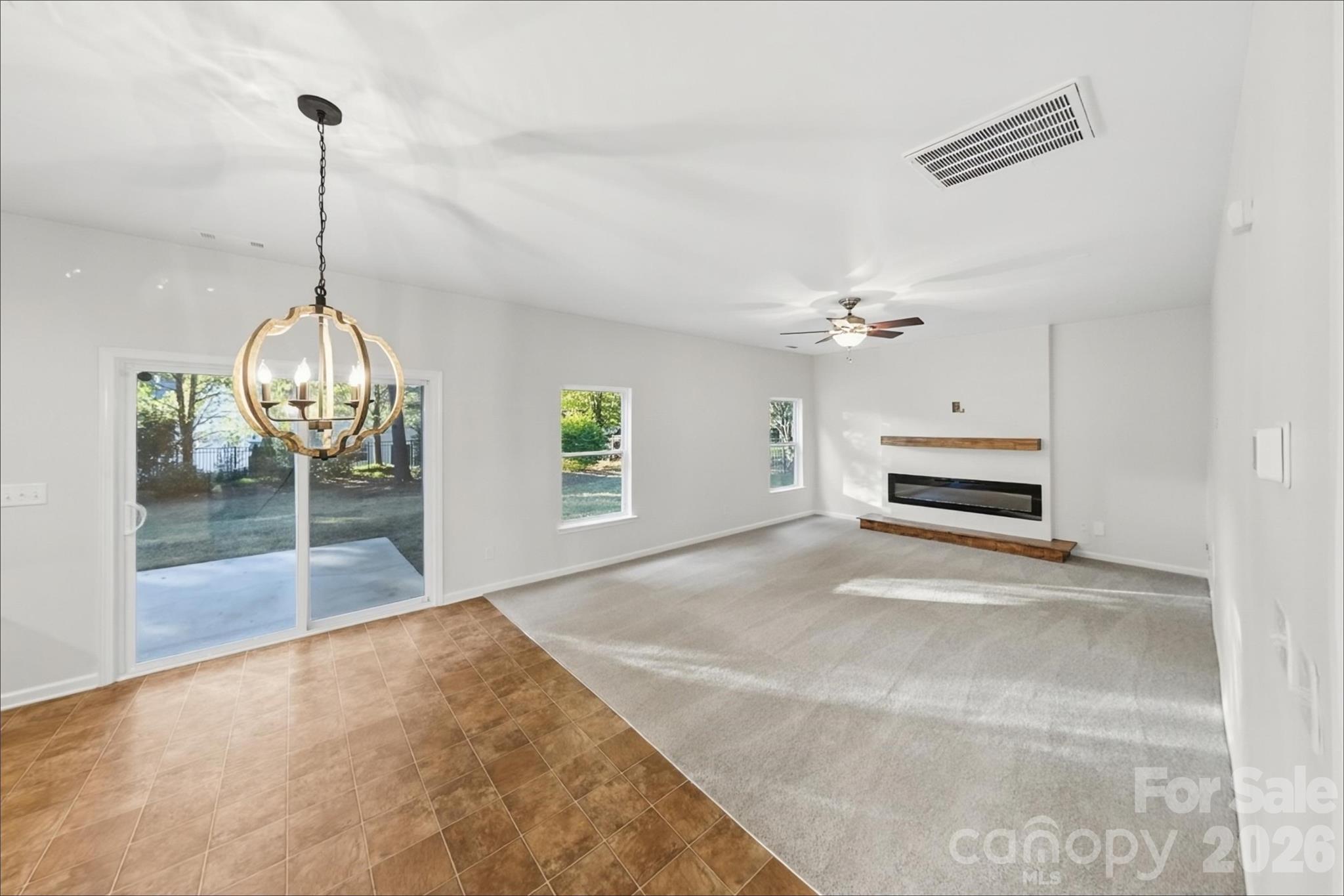 3041 Kilbeggan Drive