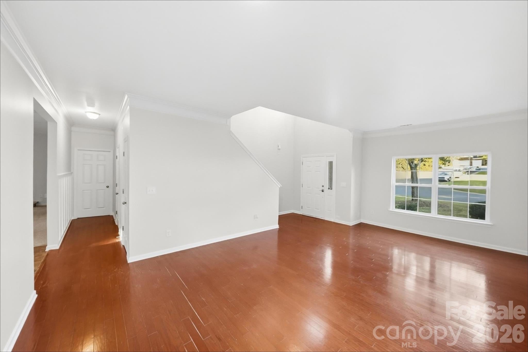 3041 Kilbeggan Drive