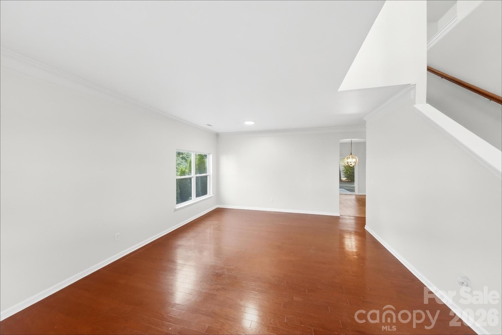 3041 Kilbeggan Drive
