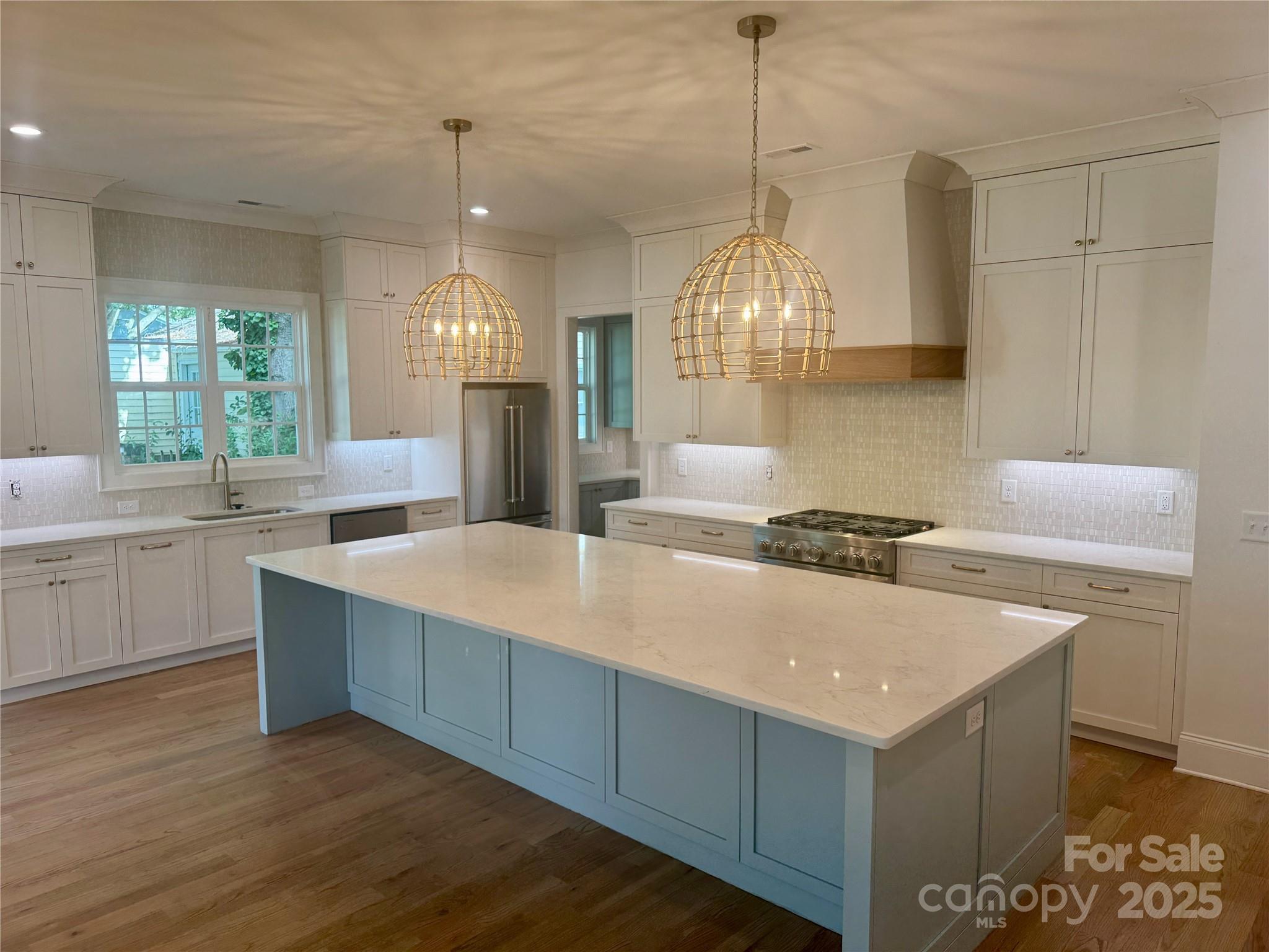 524 Greystone Road