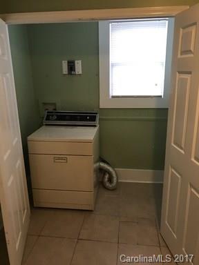 Bellehaven - Residential Lease