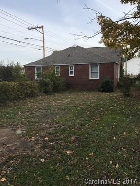 Bellehaven - Residential Lease